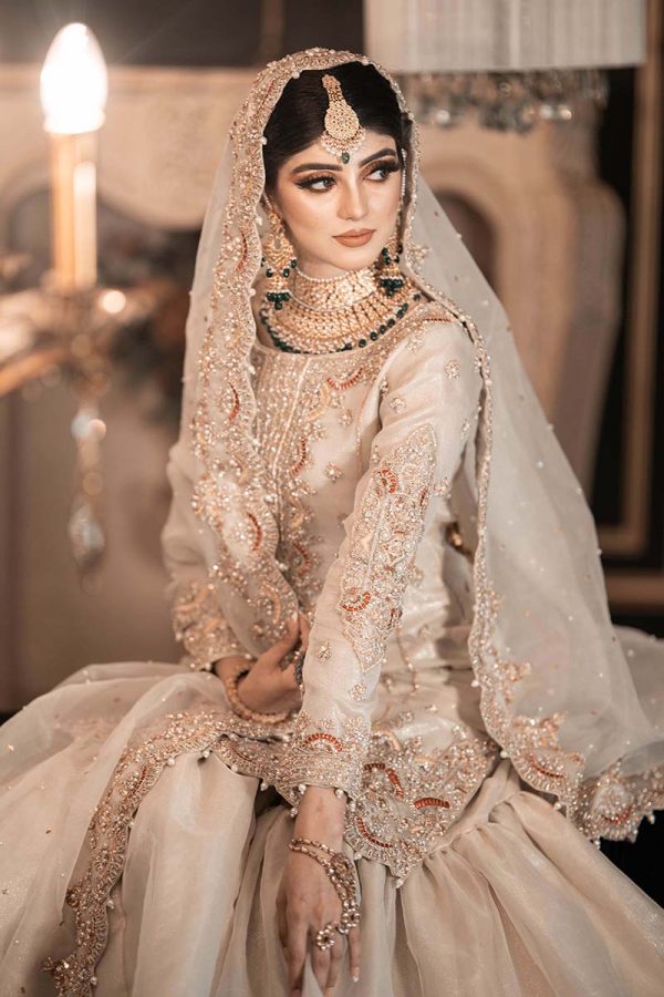 Mehtab - Image 7