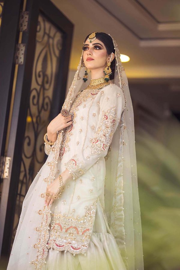 Mehtab - Image 6