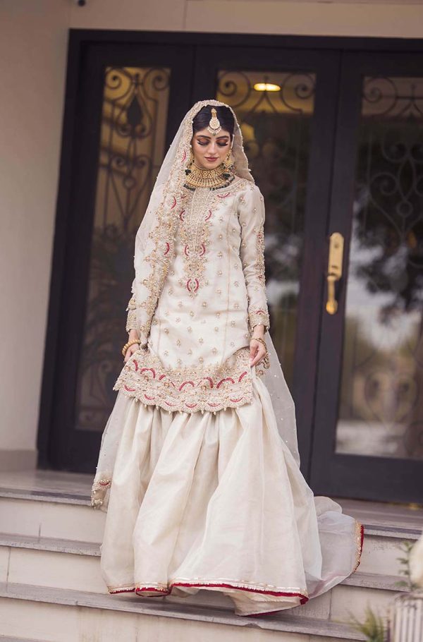 Mehtab - Image 9