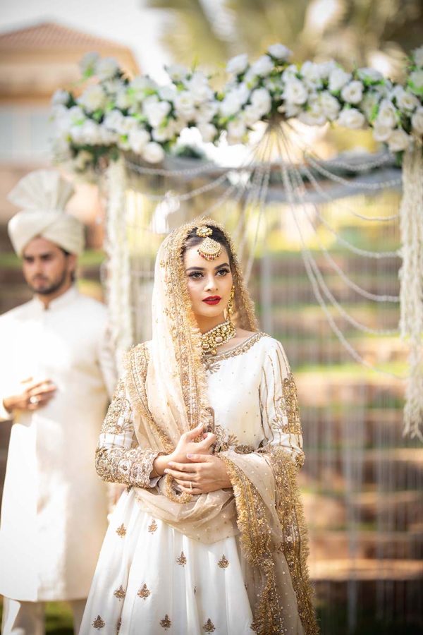 Baad-e-Saba - Image 5