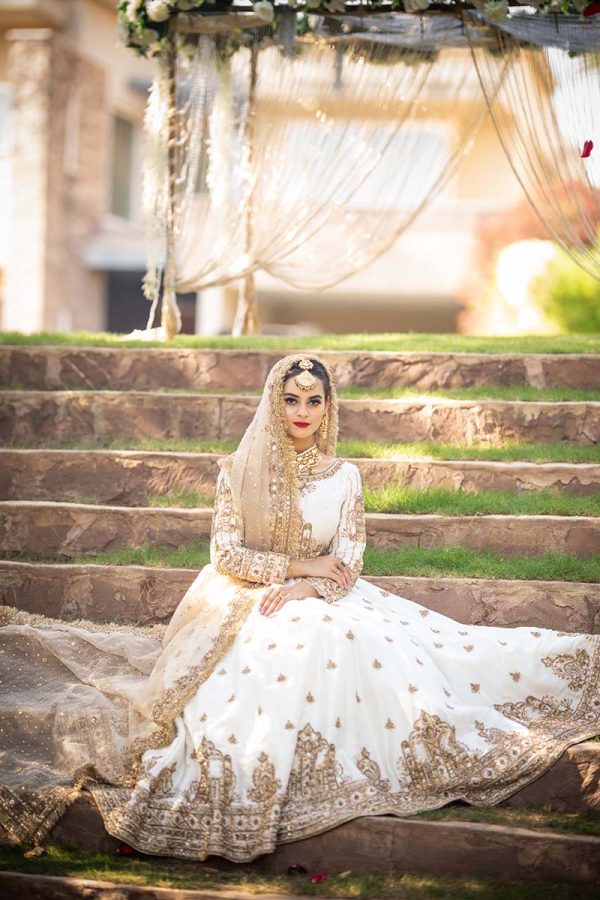 Baad-e-Saba