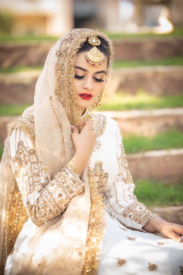 Baad-e-Saba - Image 4