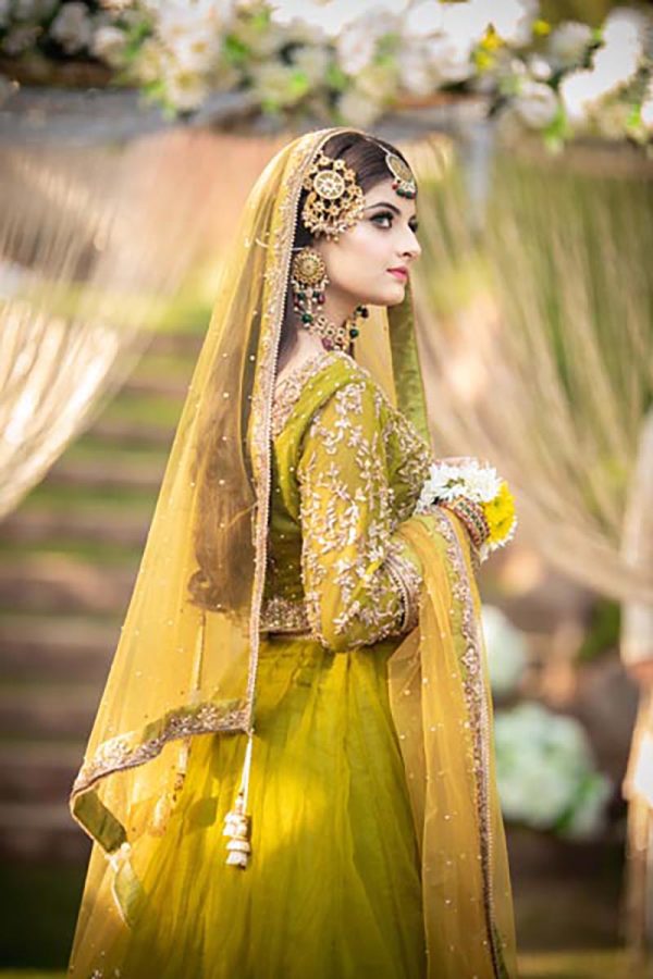 Sehar - Image 4