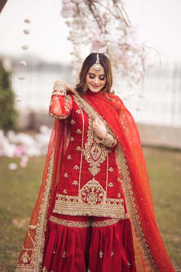 Mehar Jan - Image 10