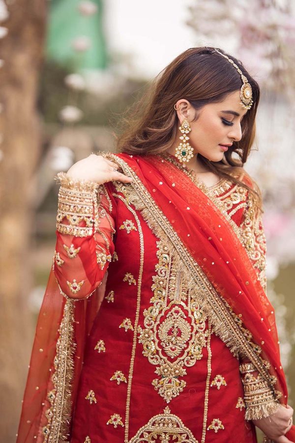 Mehar Jan - Image 9