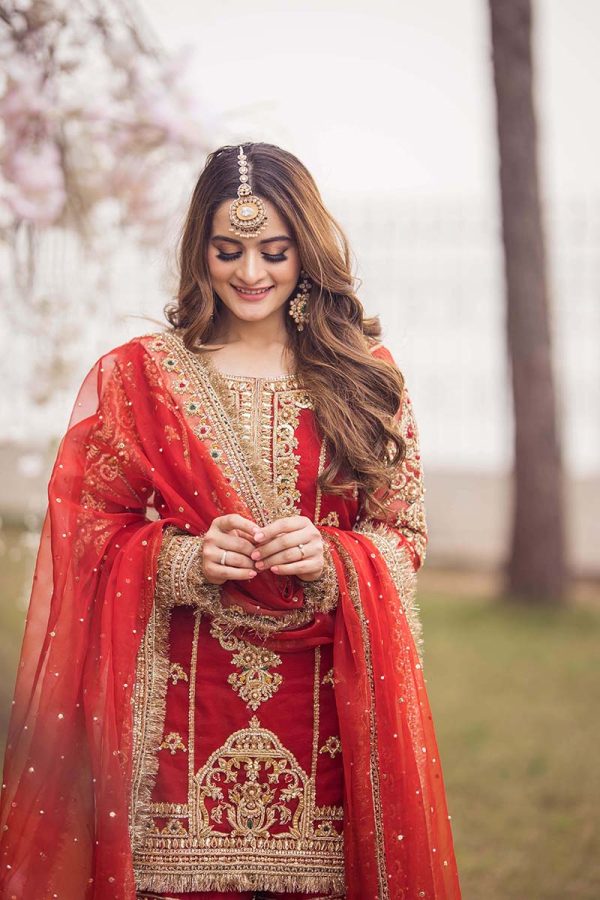 Mehar Jan - Image 8