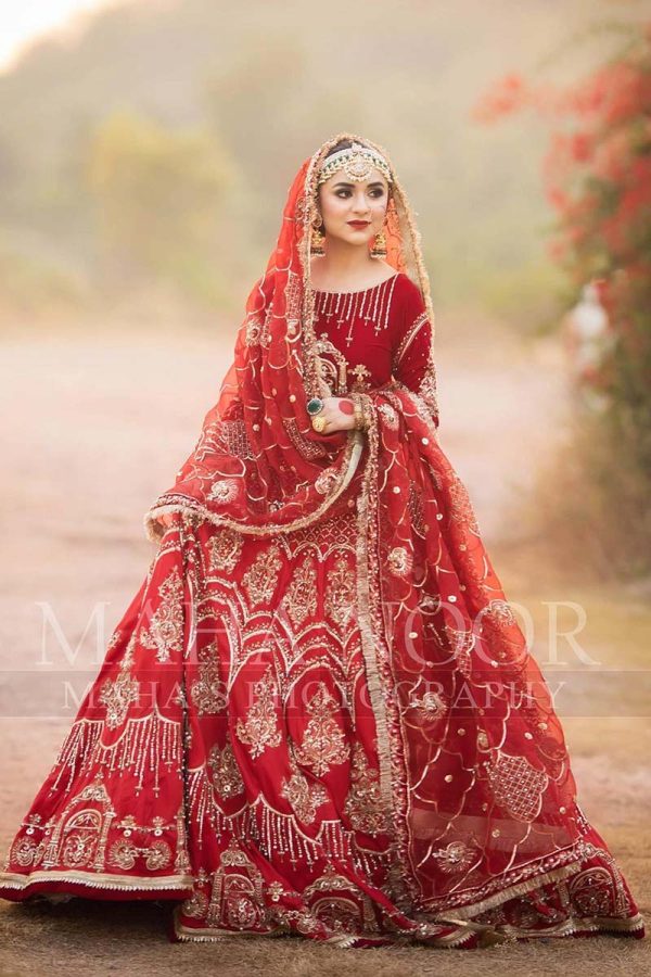 Mah-e-Rooh - Image 5