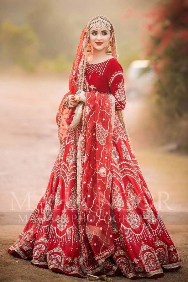 Mah-e-Rooh - Image 3