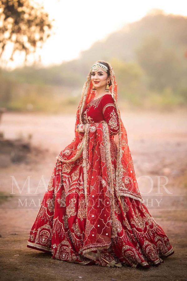 Mah-e-Rooh - Image 2