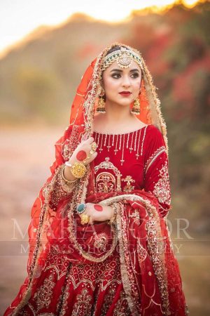 Mah-e-Rooh