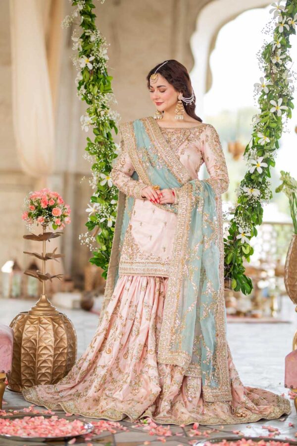 Mahi - Image 3