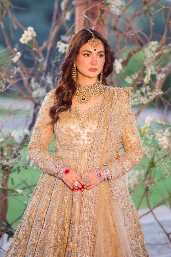 Hania - Image 4