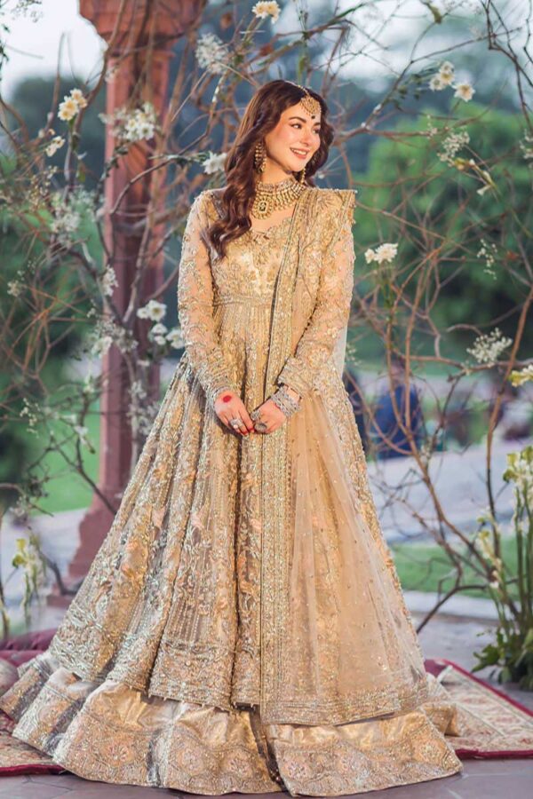 Hania - Image 5