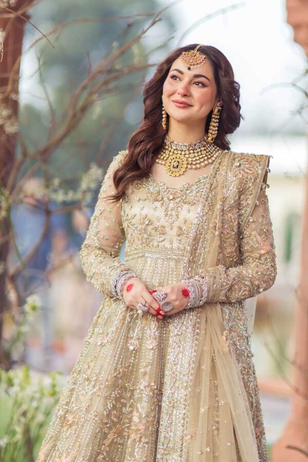 Hania - Image 3