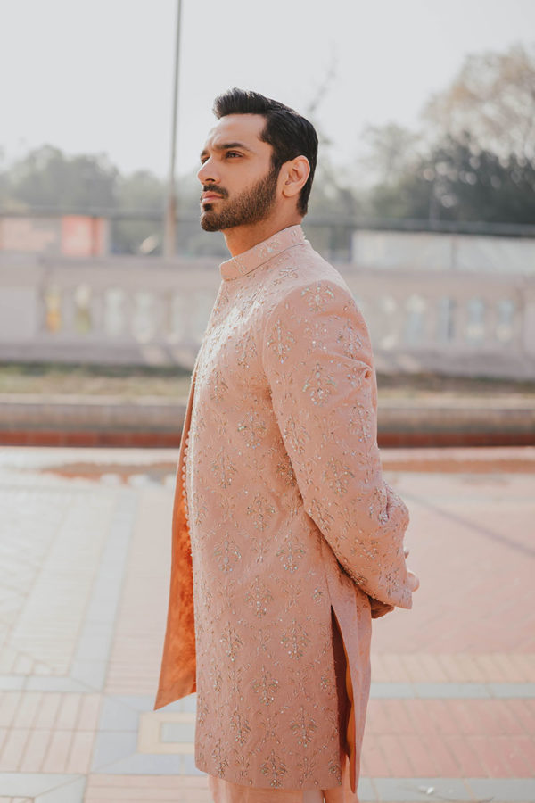 Marasim PESHRP0026 - Image 6