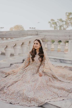 Maan Mayal