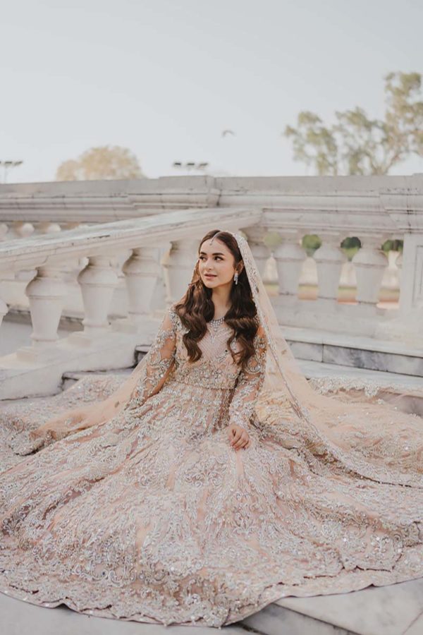 Maan Mayal