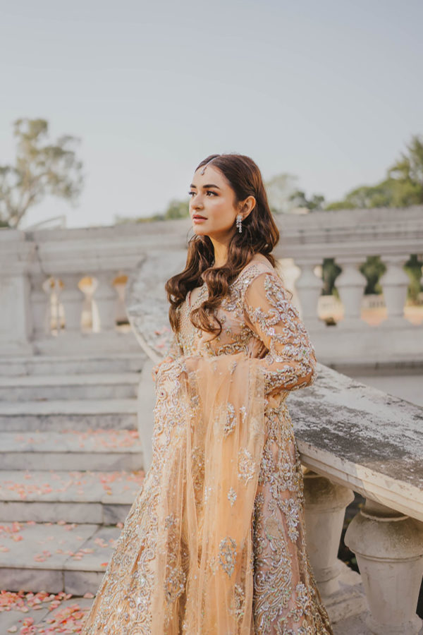Maan Mayal - Image 8