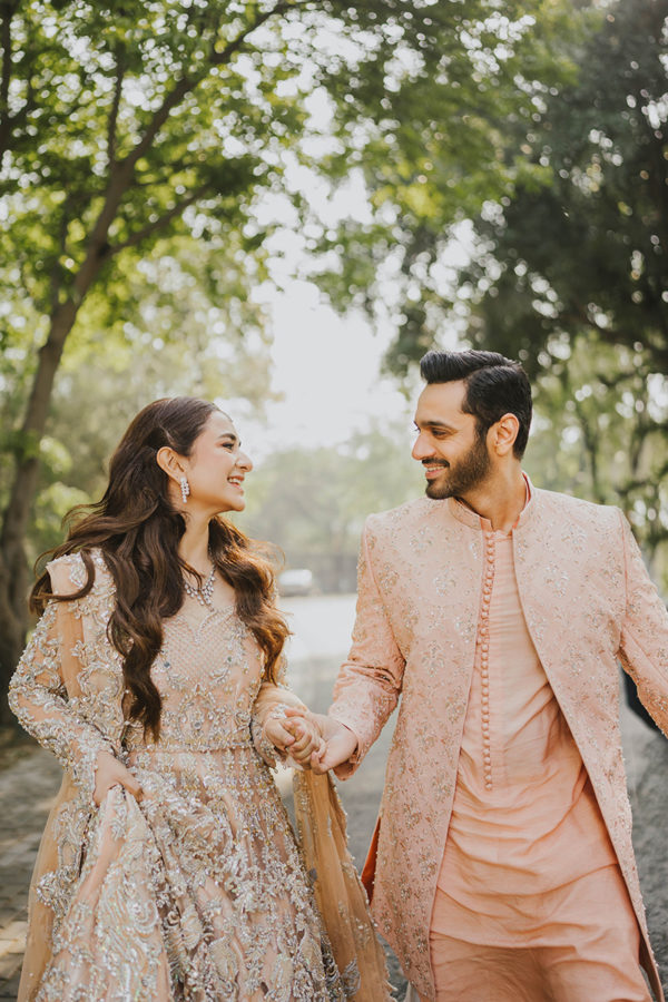 Maan Mayal - Image 2