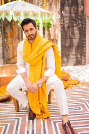 Marasim WHKURSHL021