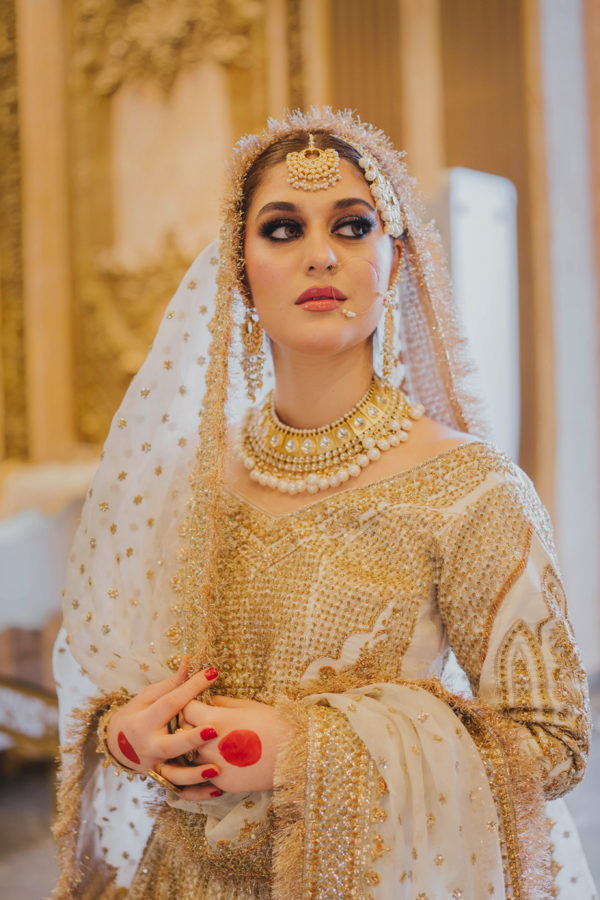 Amal - Image 3