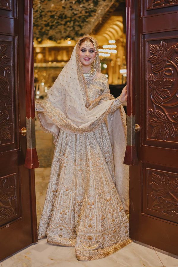 Amal - Image 5