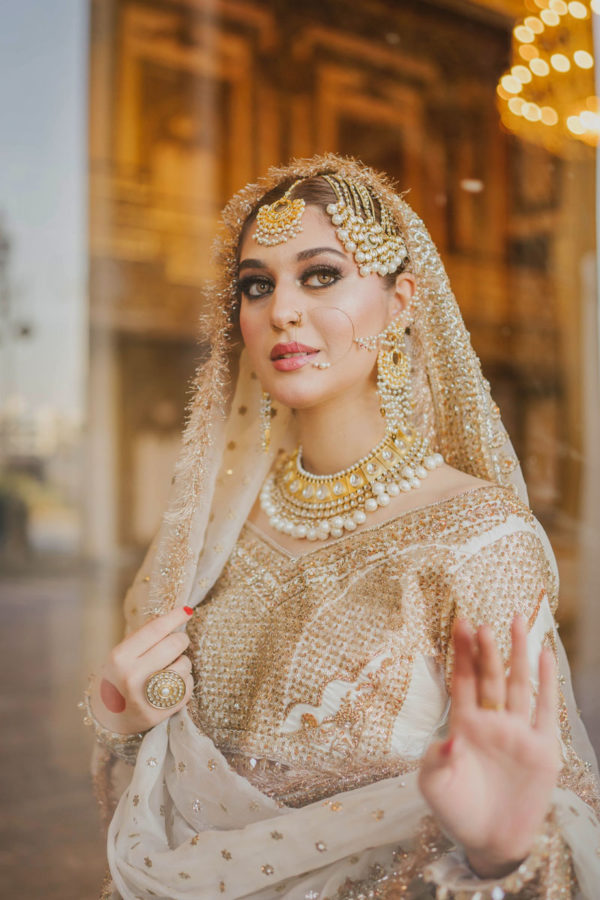 Amal - Image 6