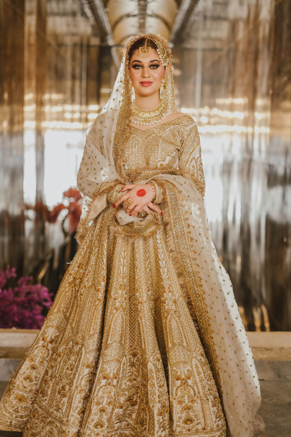 Amal - Image 7