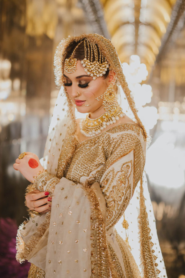 Amal - Image 8