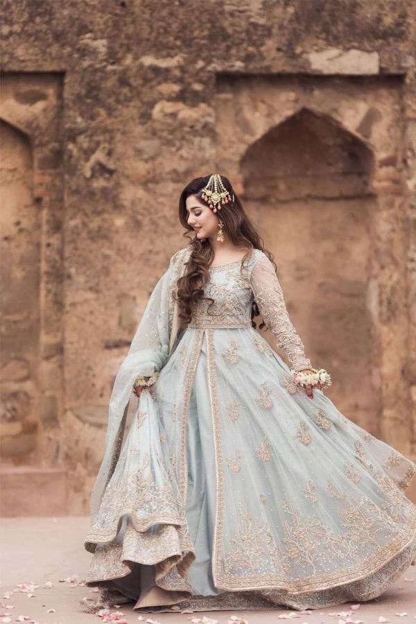 Minahil - Image 2