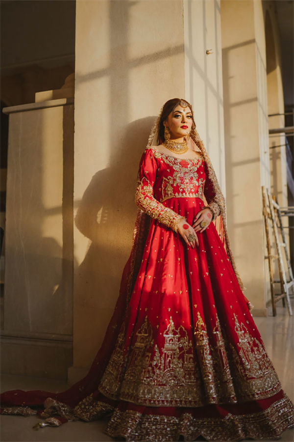 Sahibaa (Pishwas) - Image 2