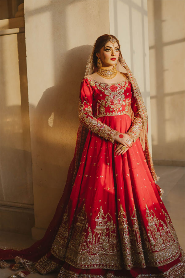 Sahibaa (Pishwas) - Image 3