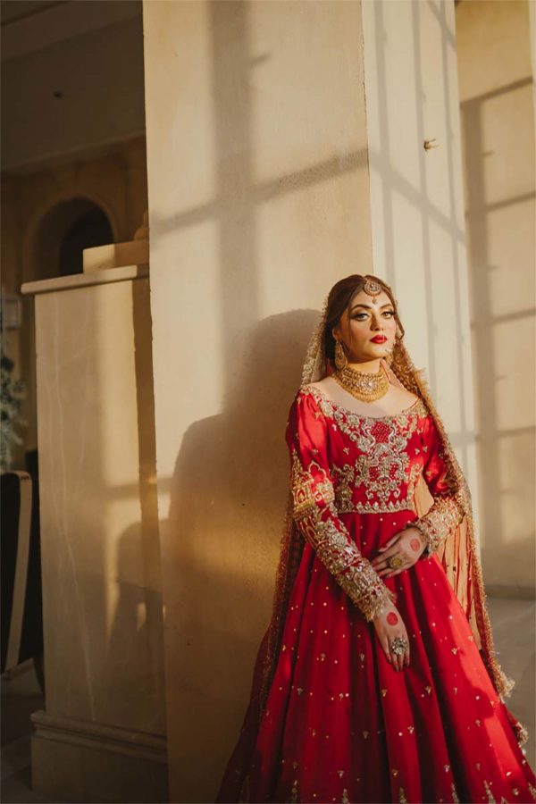 Sahibaa (Pishwas) - Image 4