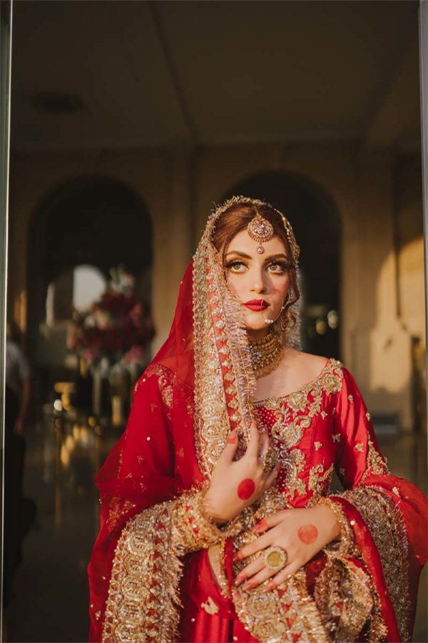 Sahibaa (Pishwas) - Image 5