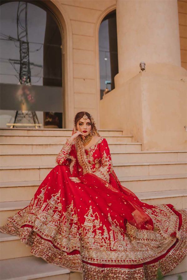 Sahibaa (Pishwas) - Image 6