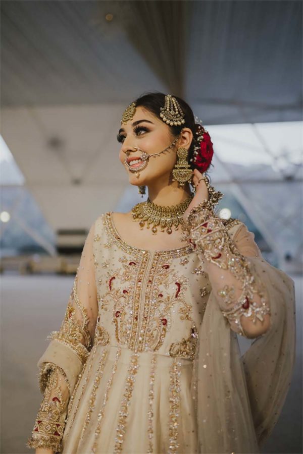 Laila - Image 6