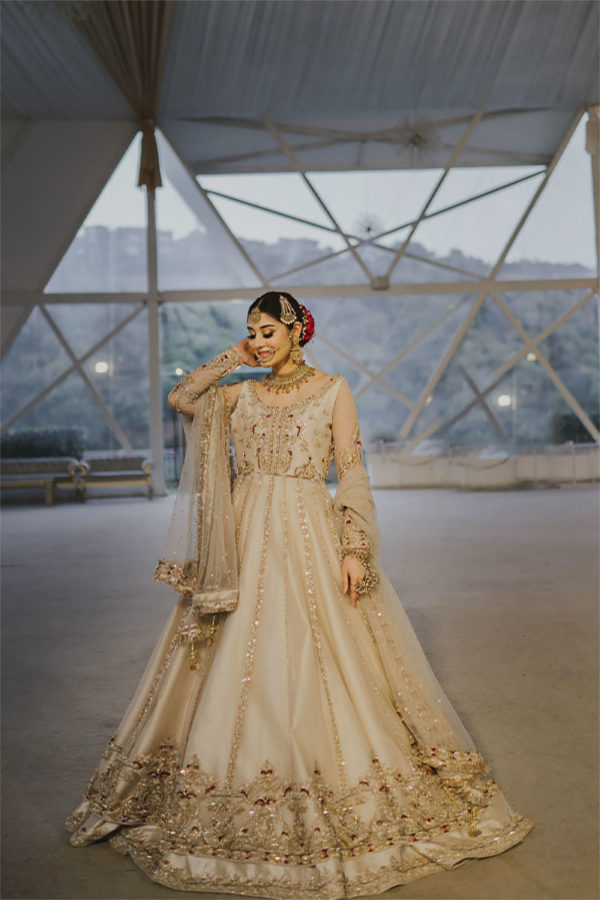 Laila - Image 7