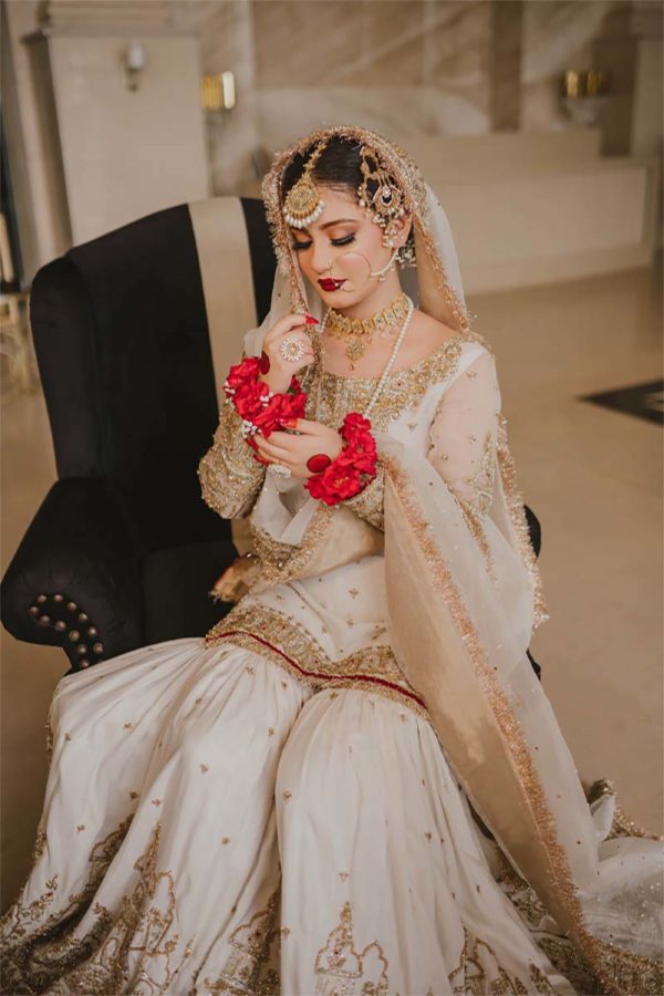 Sahibaa - Image 5