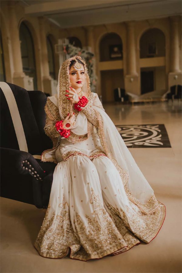 Sahibaa - Image 6