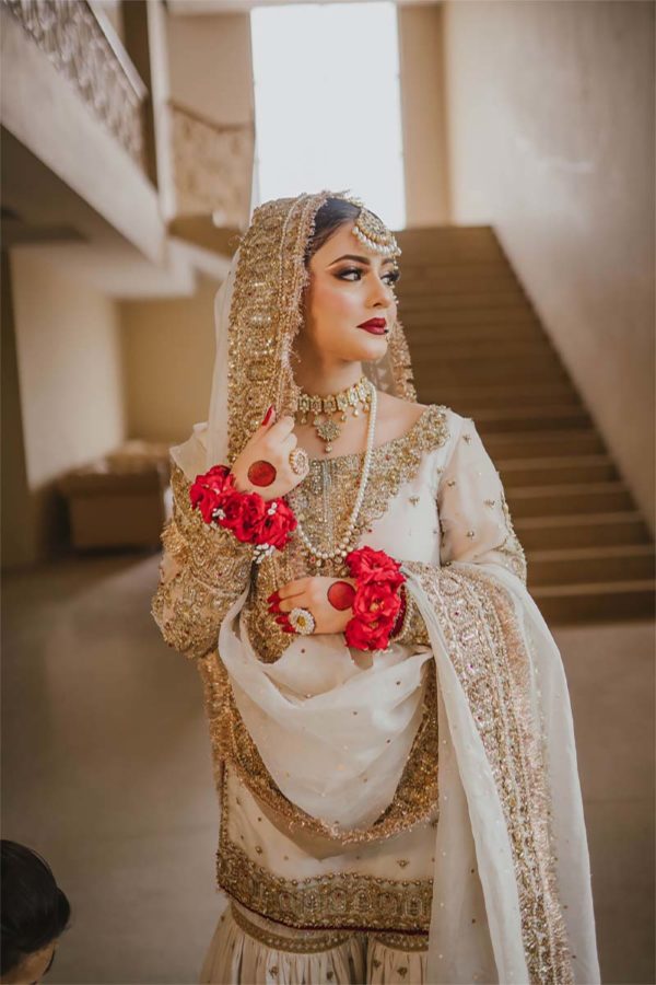 Sahibaa - Image 4