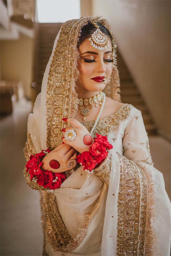 Sahibaa - Image 2