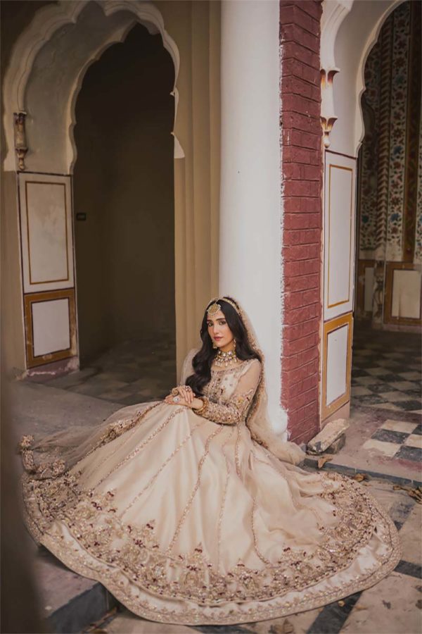 Laila - Image 8