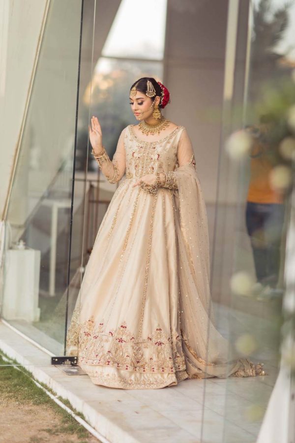 Laila - Image 3