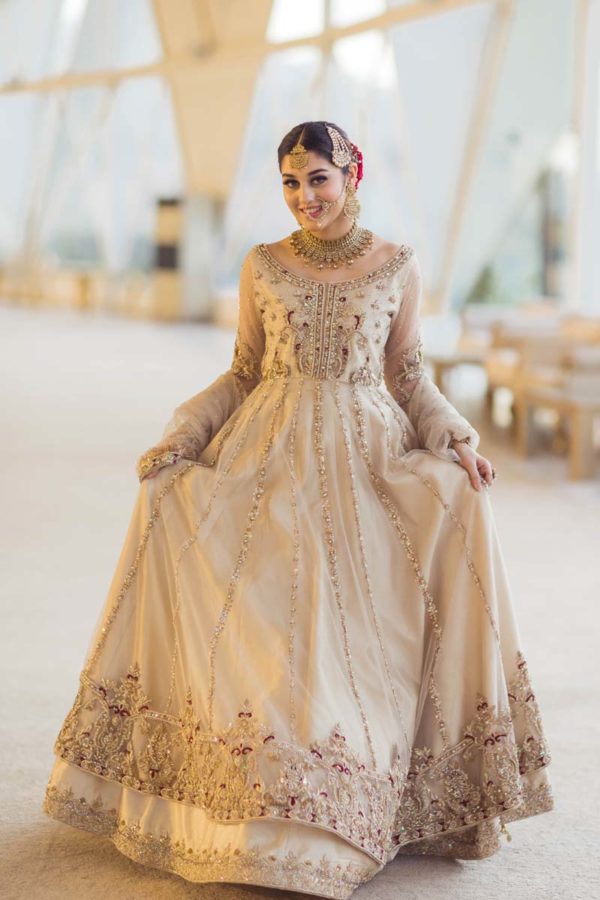 Laila - Image 5