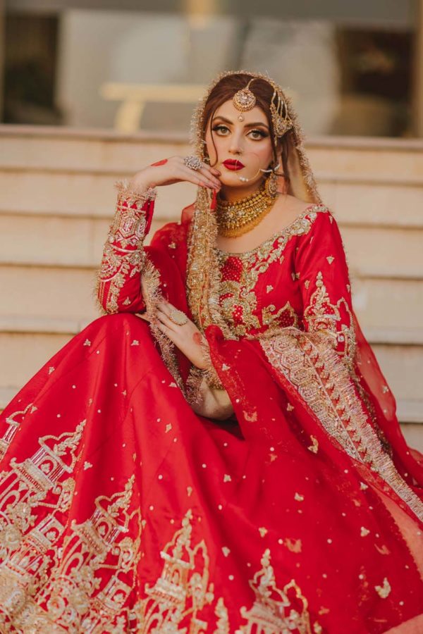 Sahibaa (Pishwas) - Image 8