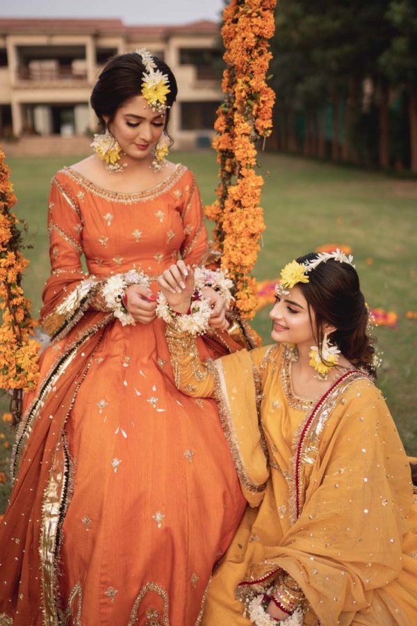 Saheeli - Image 3