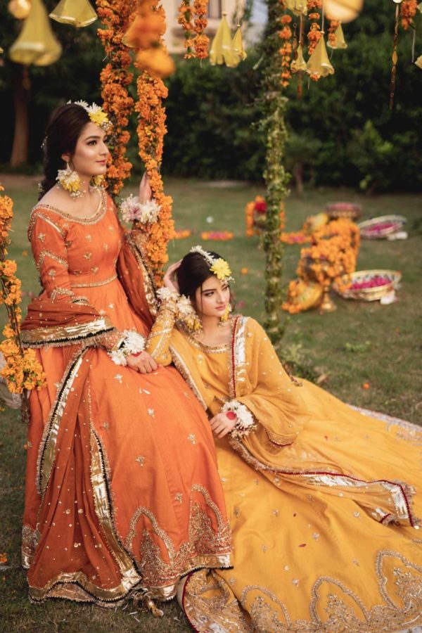 Saheeli - Image 4
