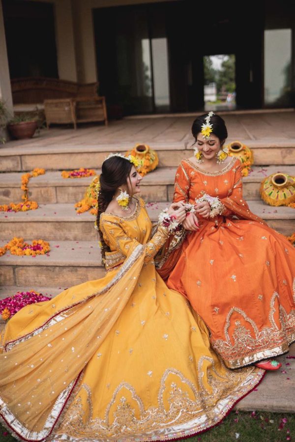 Saheeli - Image 7