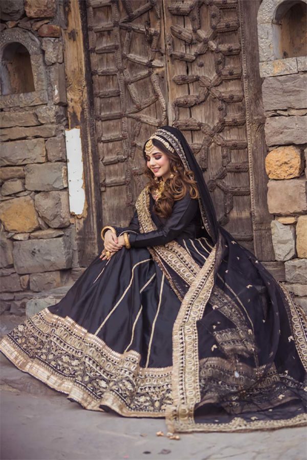 Fasana - Image 4