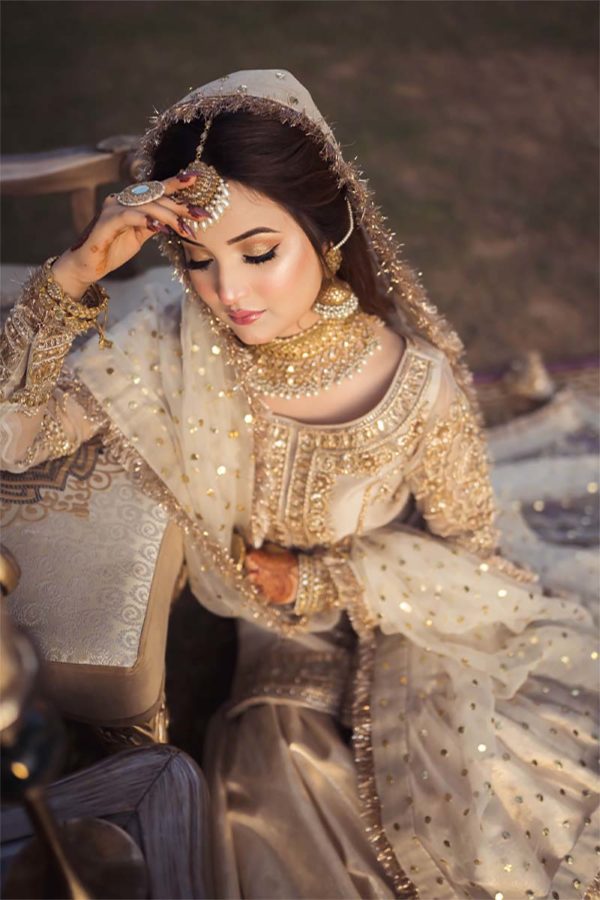 Mehak - Image 3